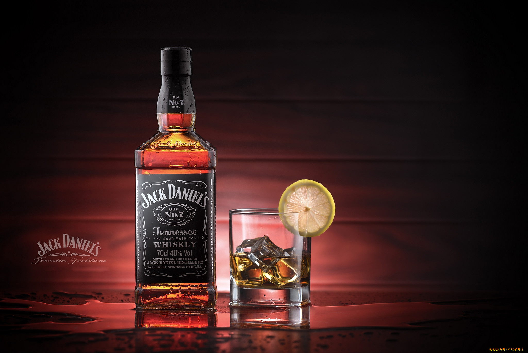 jack dniel`s, , jack daniel`s, 